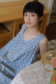 JAPANESE在线播放